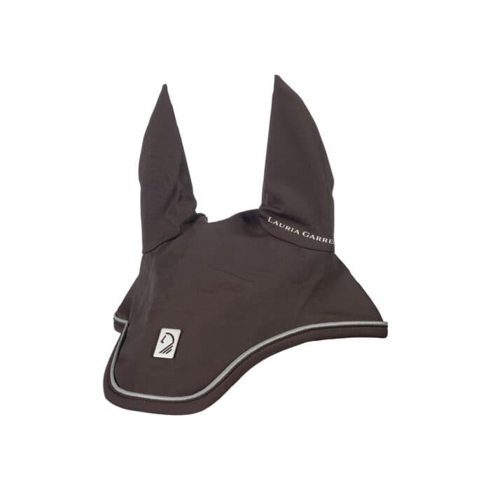Huva Livigno Soft | Ponny-Full