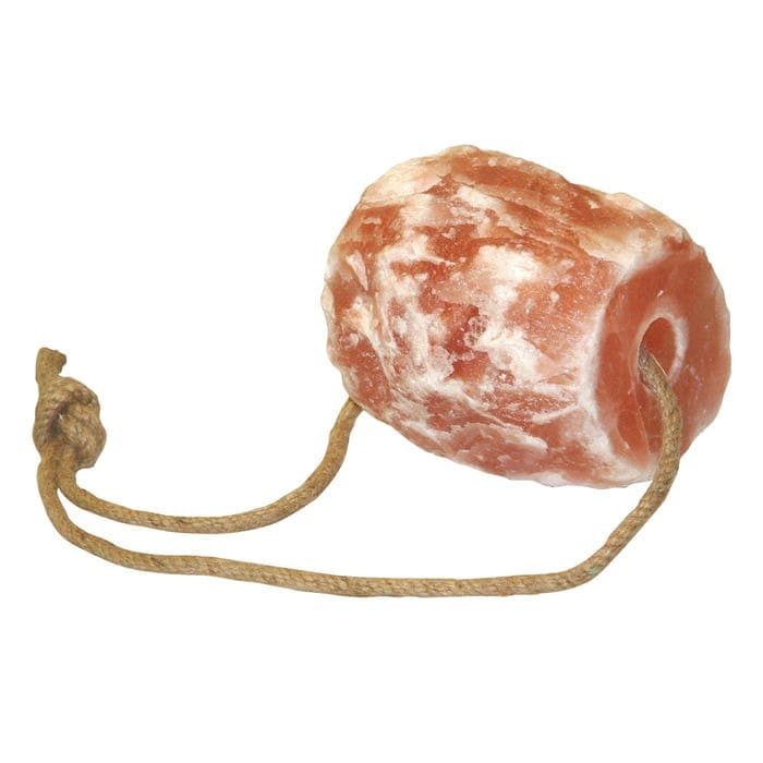 Saltsten | 1.75-2,5 kg