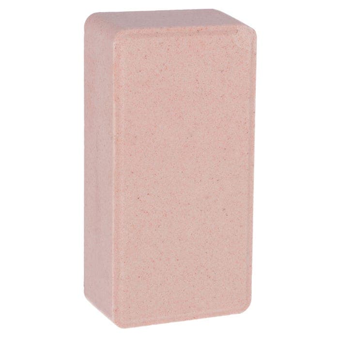 Saltsten | 4x2 kg