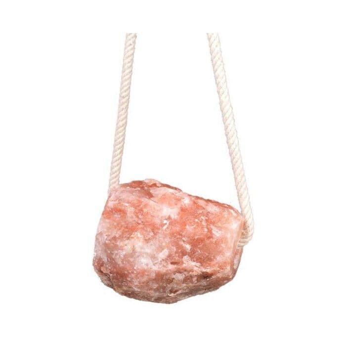 Saltsten | 2 kg