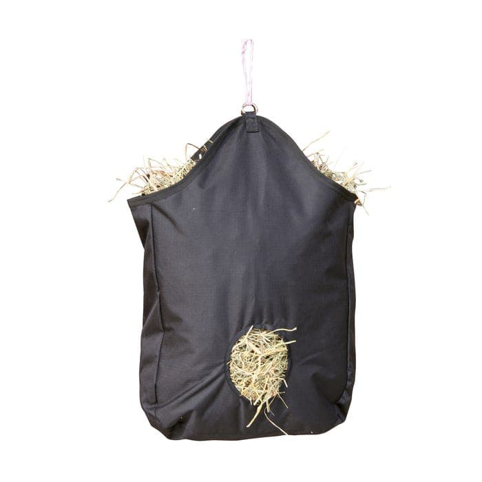 Hösäck | 5-8 kg