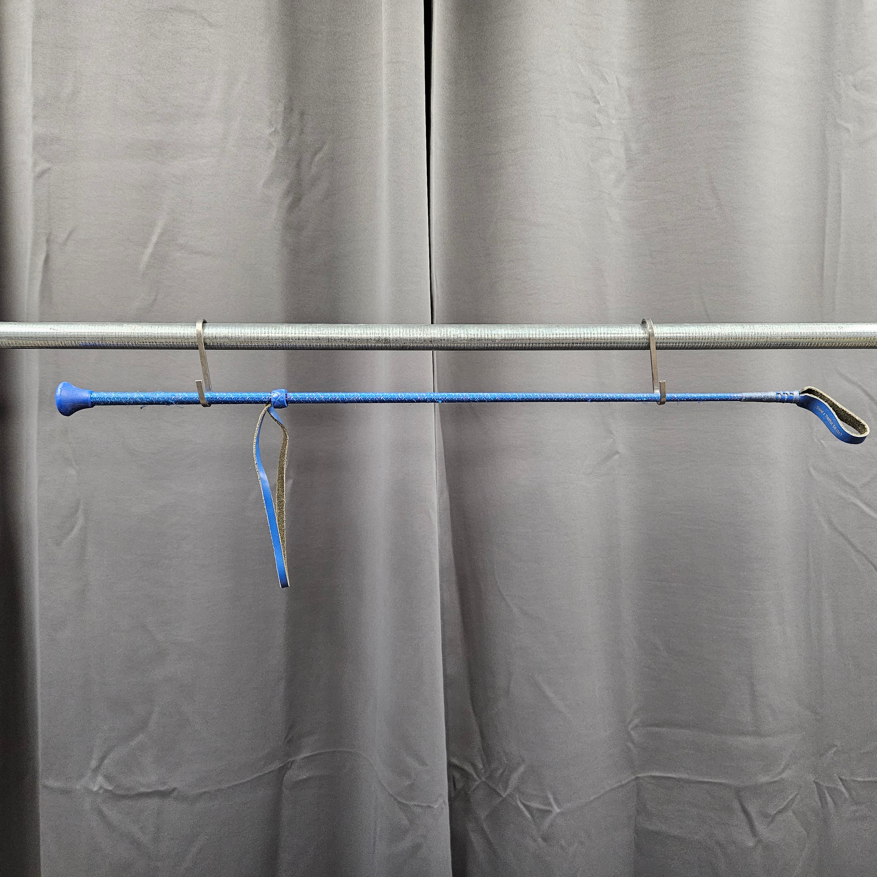 Ridspö | 67 cm