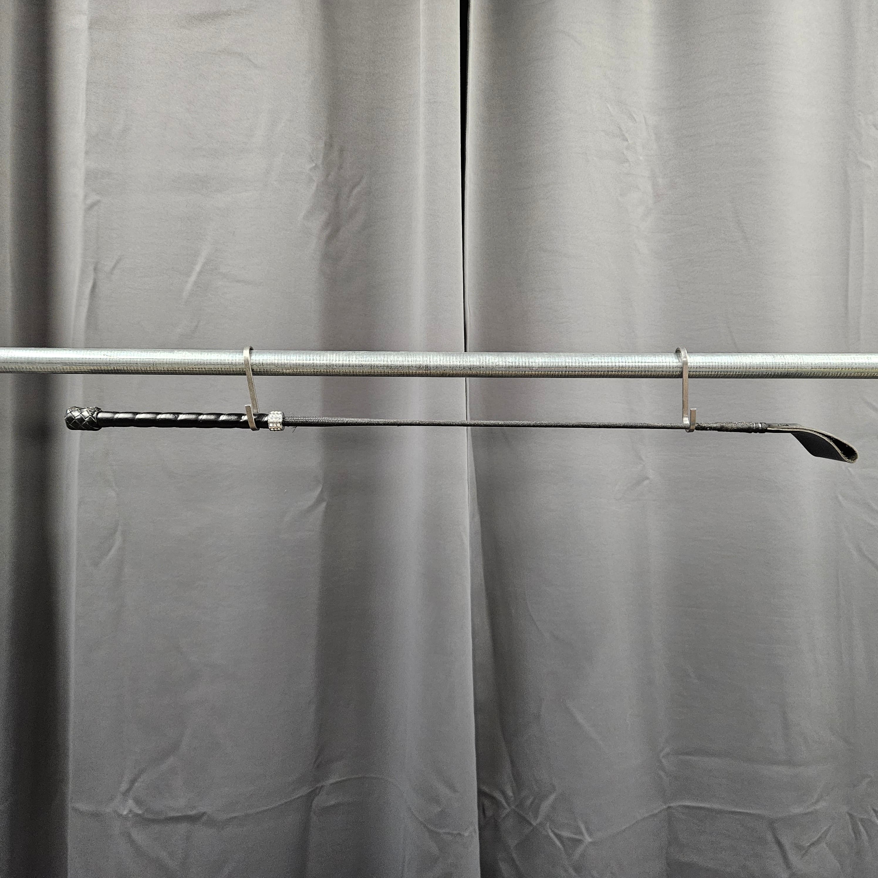 Ridspö | 67 cm