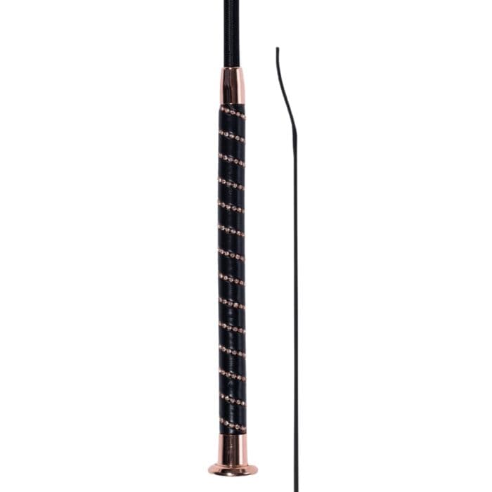 Ridspö Colour Breeze | 110-120 cm