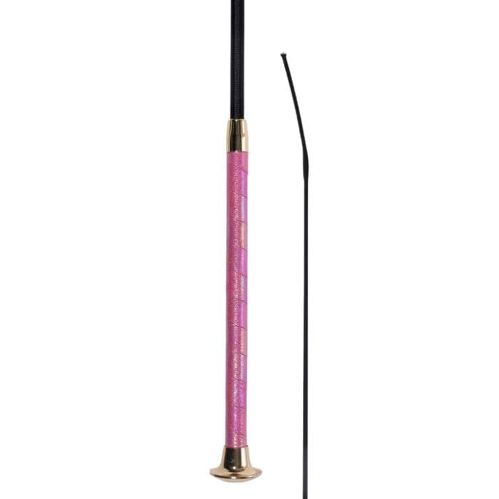 Ridspö Lavender Bay | 100-120 cm
