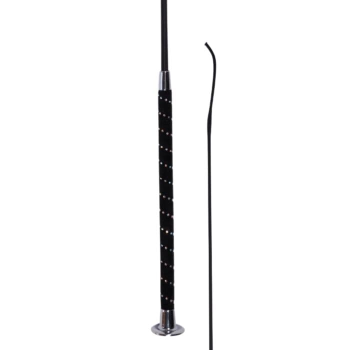Ridspö Rosewood | 100-120 cm