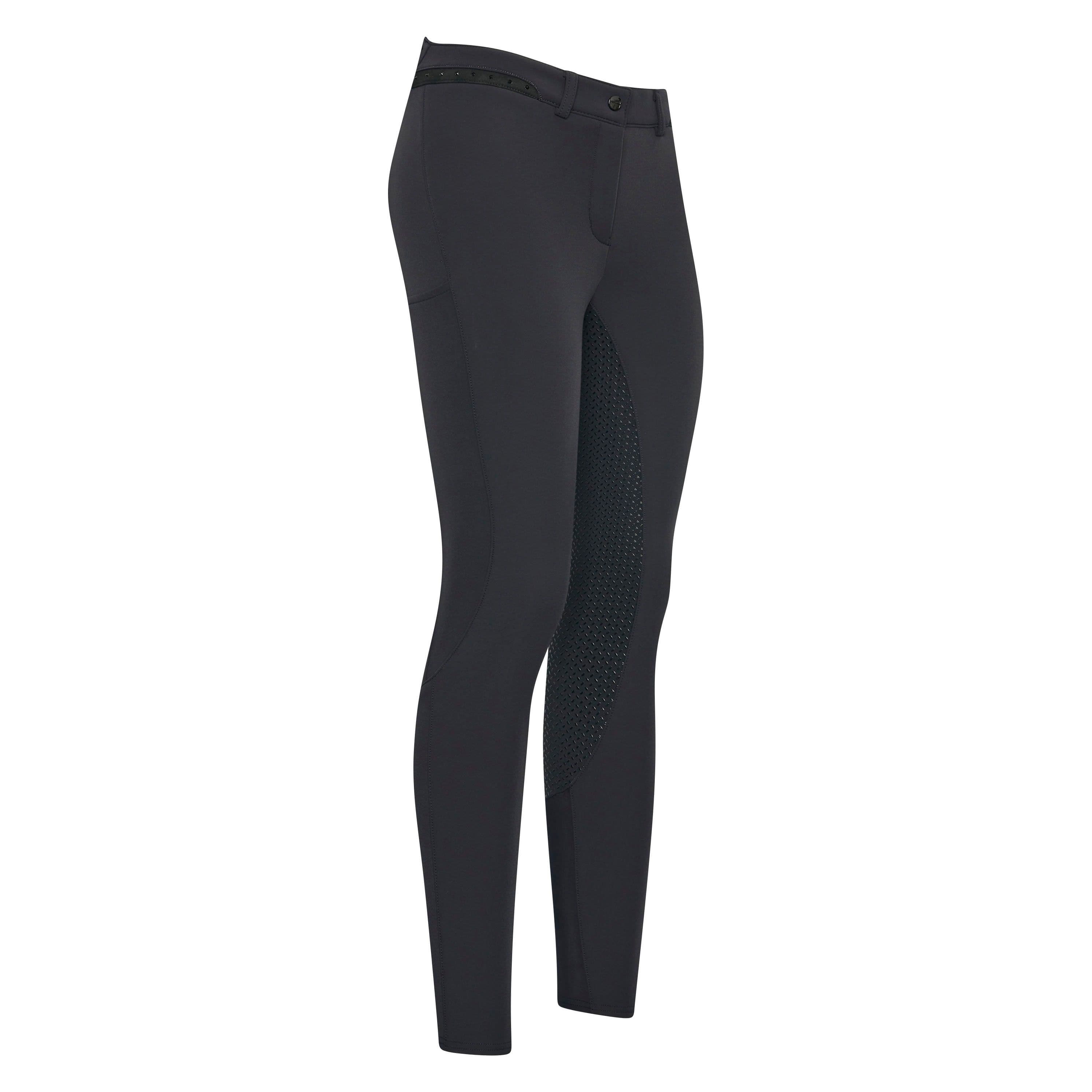 Ridbyxa Equitation Queen Diamond | 32-46