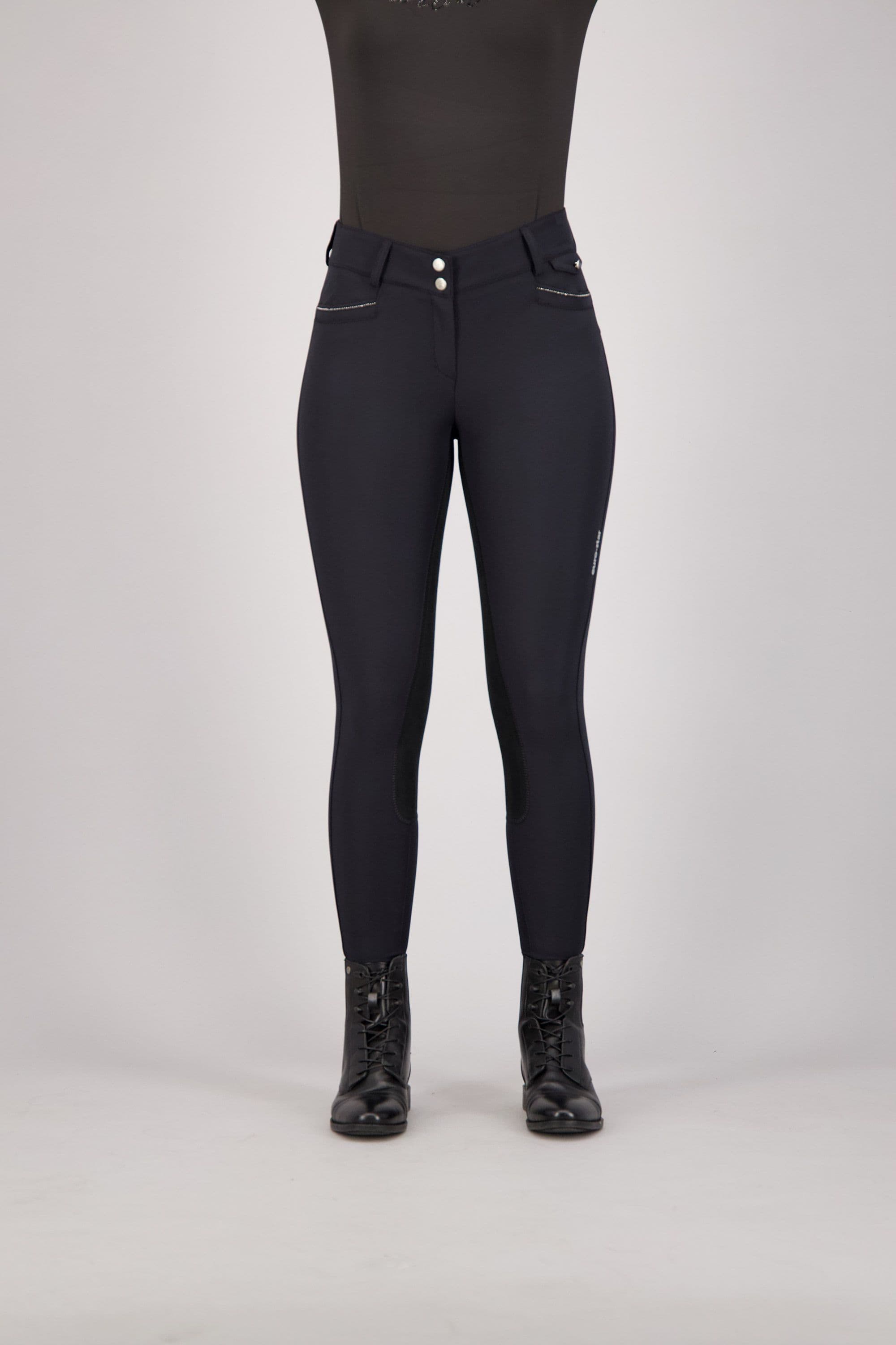 Ridbyxa Arielle | 32-46