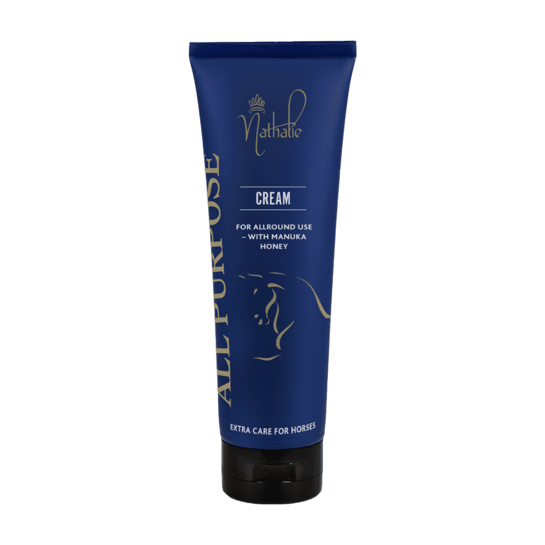 Universalsalva All Purpose Cream | 250 ml