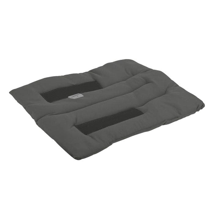 Paddar till stallbandage | M-L