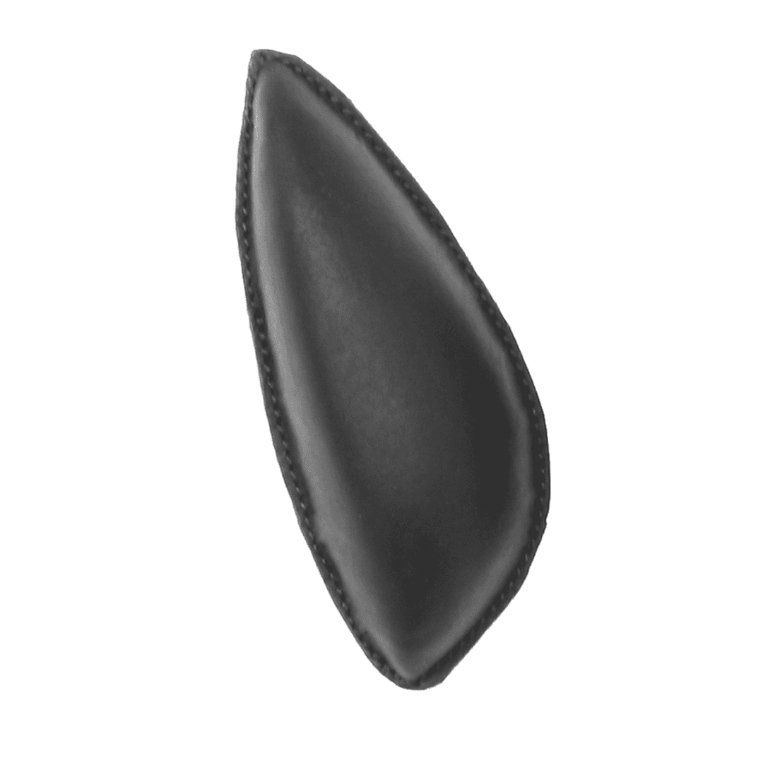 Vadstöd Model400 | 10,5x5x3 cm