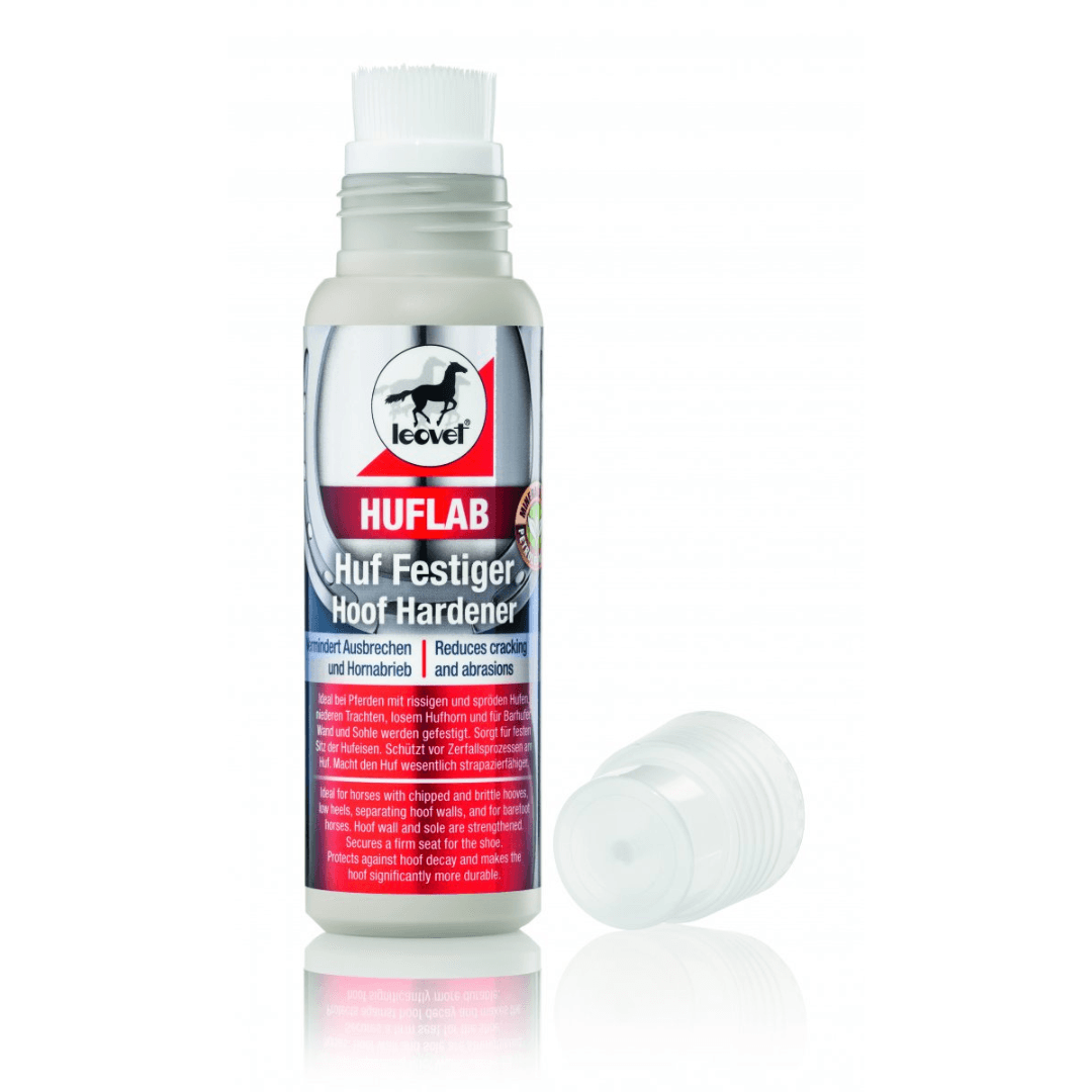 Hovkur Hoof Hardener | 200 ml