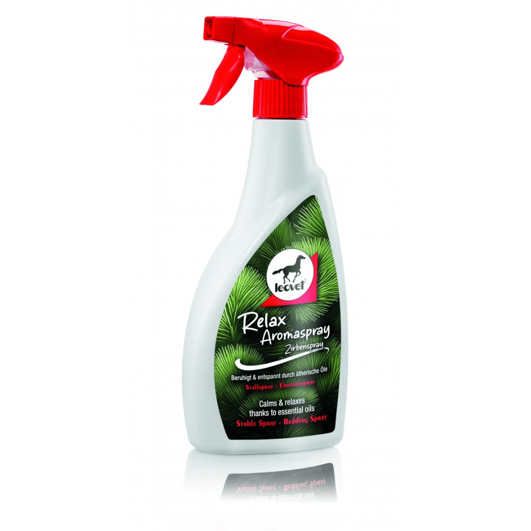Aromaspray Relax Aroma Spray | 550 ml