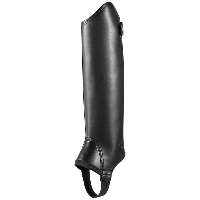 Chaps Junior Concord | 32/34