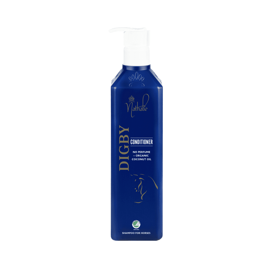 Hästbalsam Digby | 250-500 ml