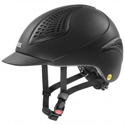 Ridhjälm Exxential III MIPS | 52-61 cm