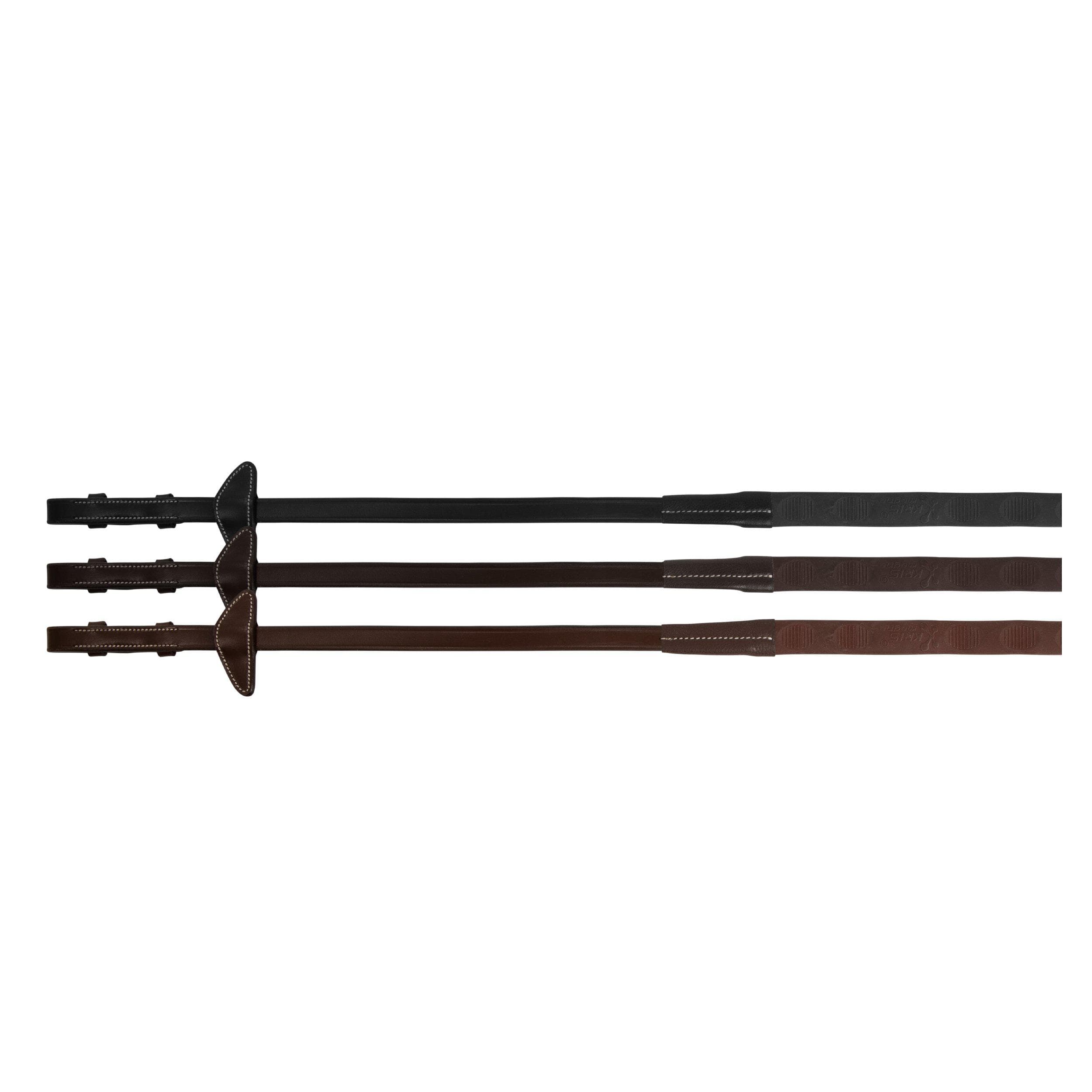 Gummitygel Magna Grip | Ponny-XF