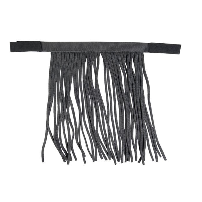 Flyveil Anti Fly | Shetland-Full