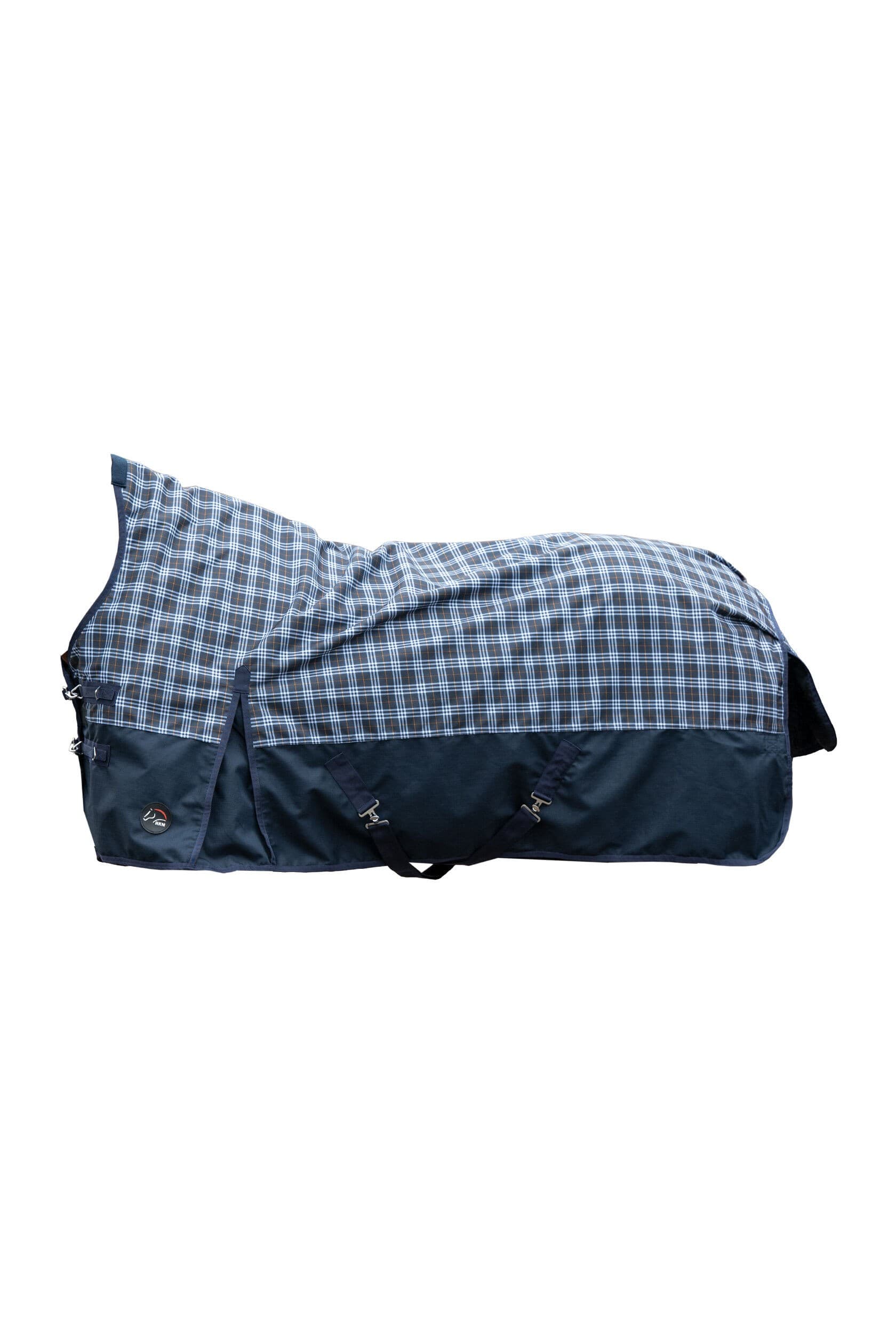 Övergångstäcke Glasgow | 125-145 cm