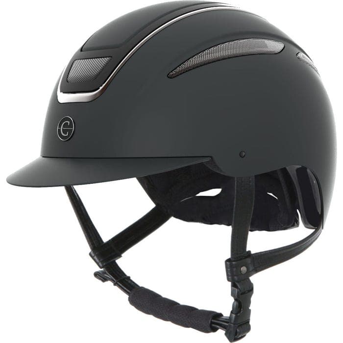 Ridhjälm Elite | 53-61 cm