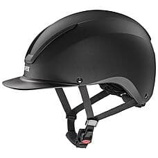 Ridhjälm Ixxo Active | 52-59 cm