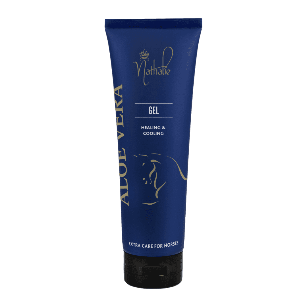 Aloe Vera Gel | 250 ml