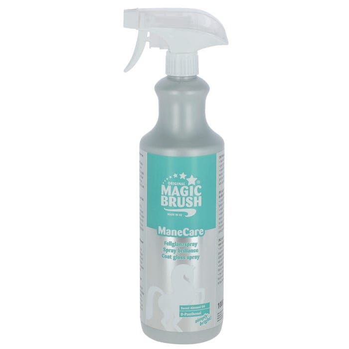 Pälsglans ManeCare | 500 ml-5L