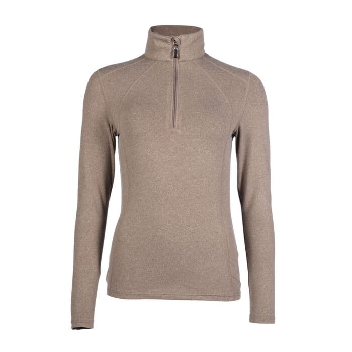 Funktionströja Mio | XS-XXL
