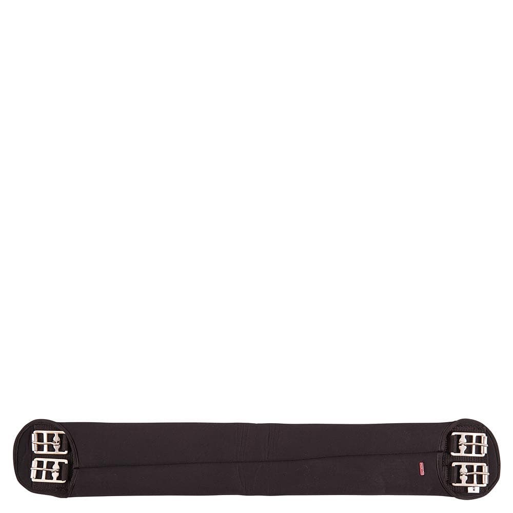Neoprengjord Neo Soft | 40-80 cm
