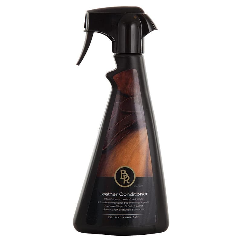 Läderbalsam | 500 ml