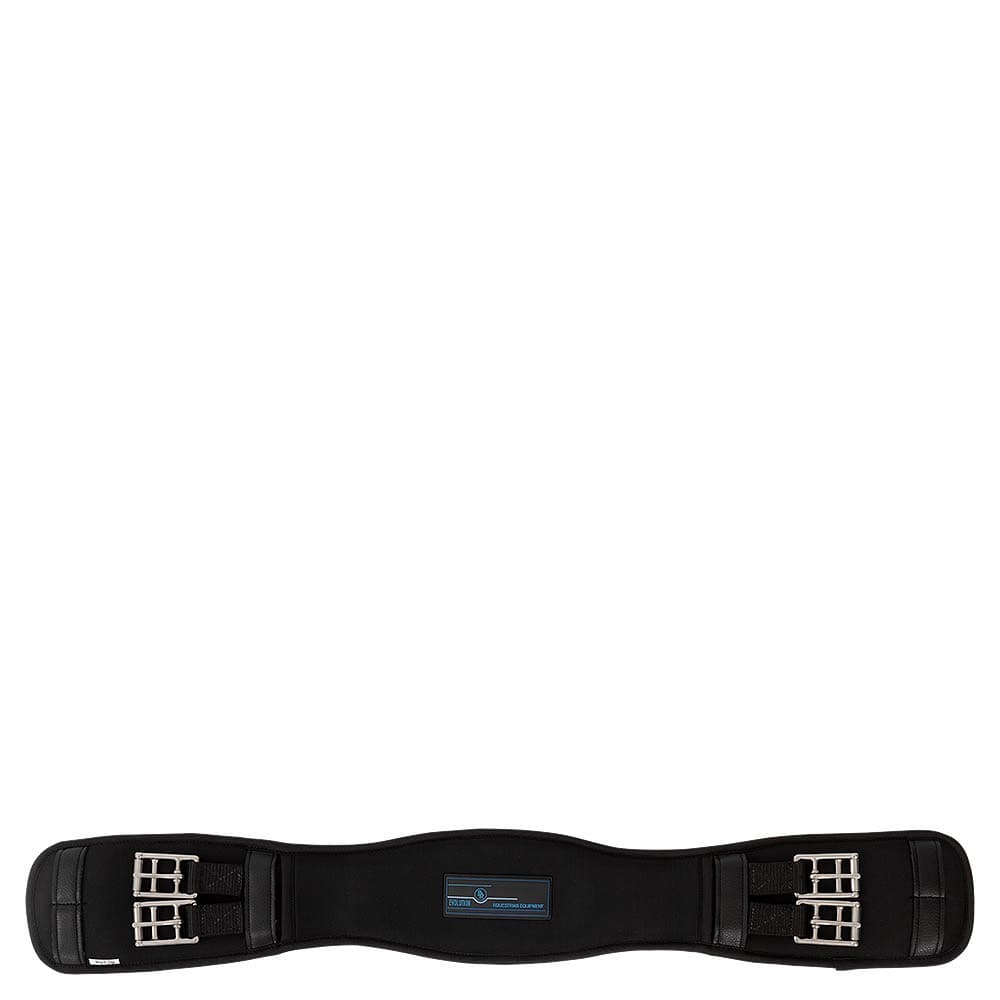 Neoprengjord Evolution Dressage | 40-80 cm