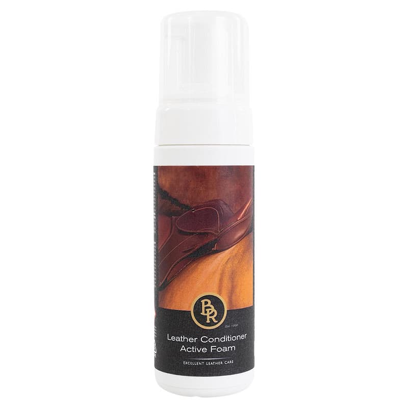 Läderbalsam Active Foam | 150 ml