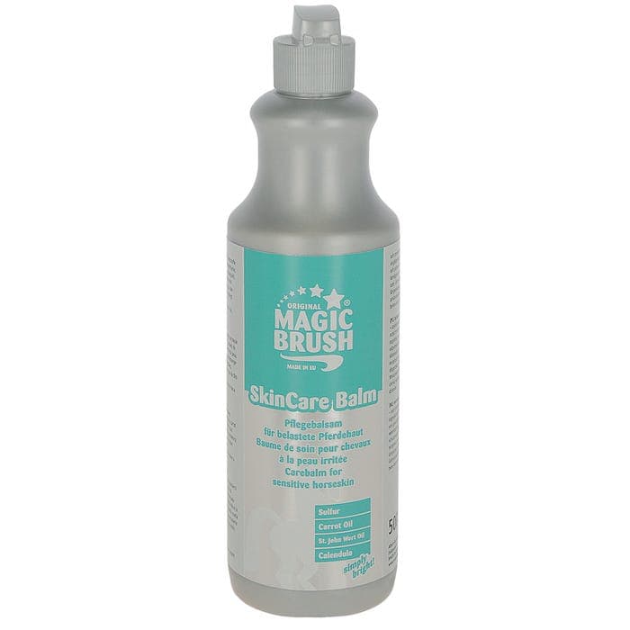 Anti kli-balsam | 500-2000 ml