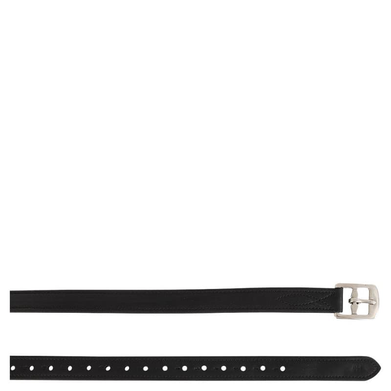 Stigläder Vegan | 120-160 cm