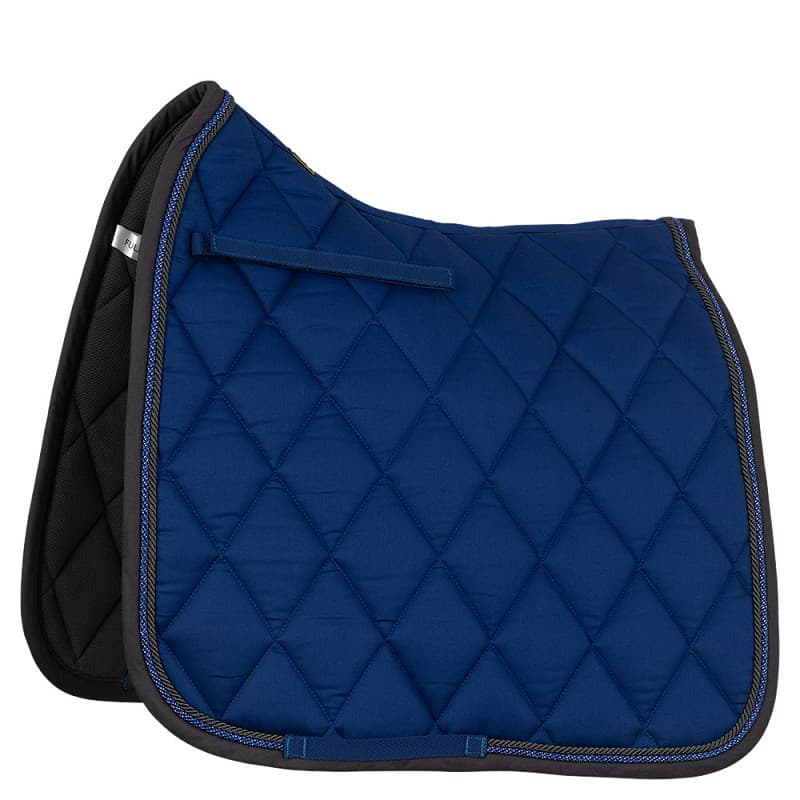 Dressyrschabrak CoolDry | Cob-Full