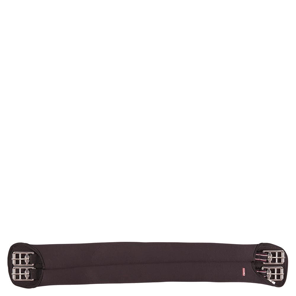 Neoprengjord Neo Ease | 40-80 cm