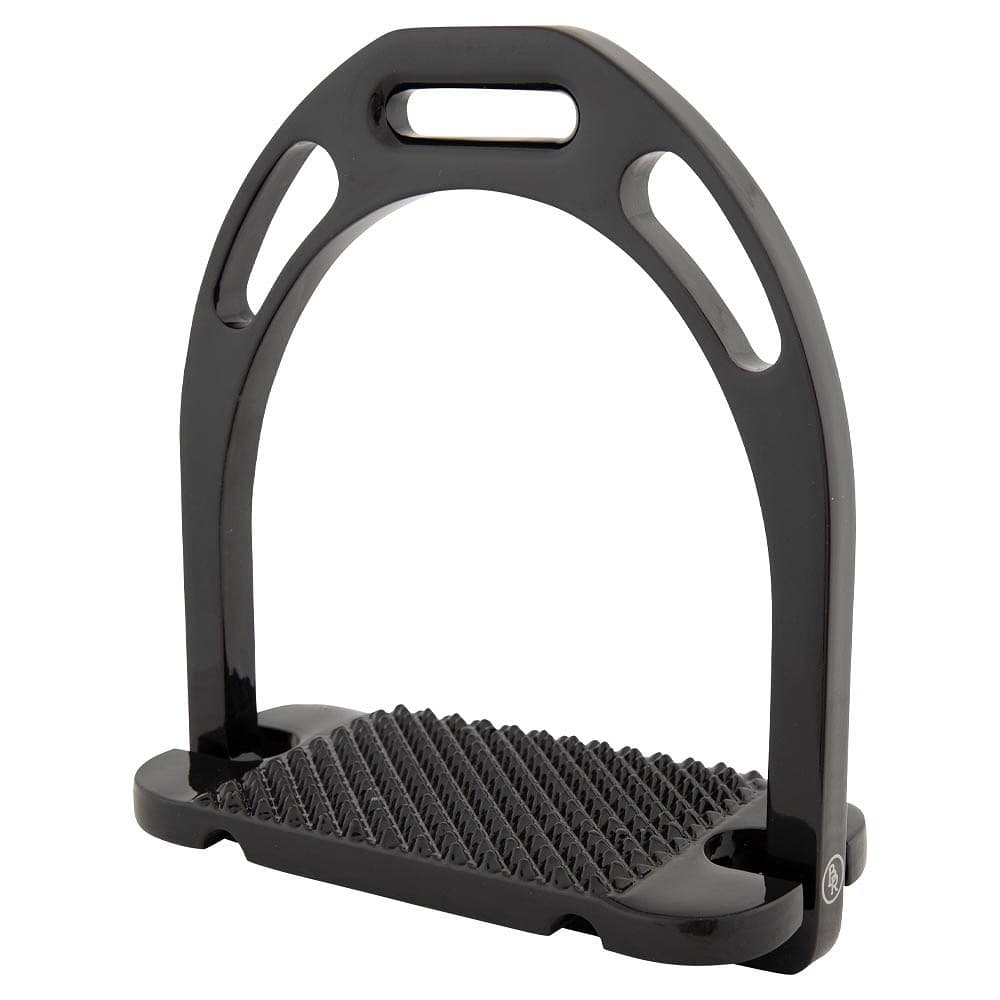 Stigbyglar Montone | 12 cm