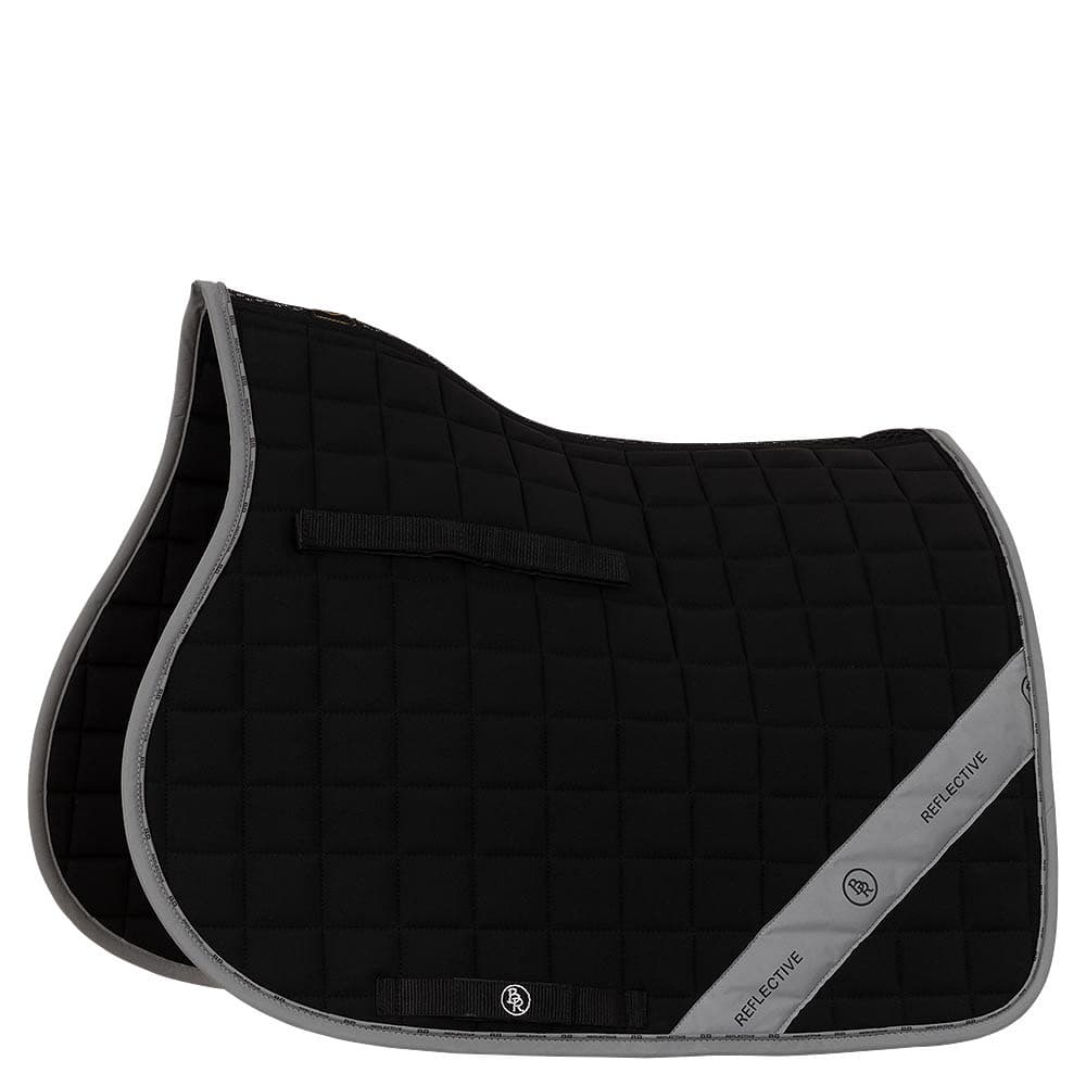 Hoppschabrak Dazzling Reflective | Cob-Full