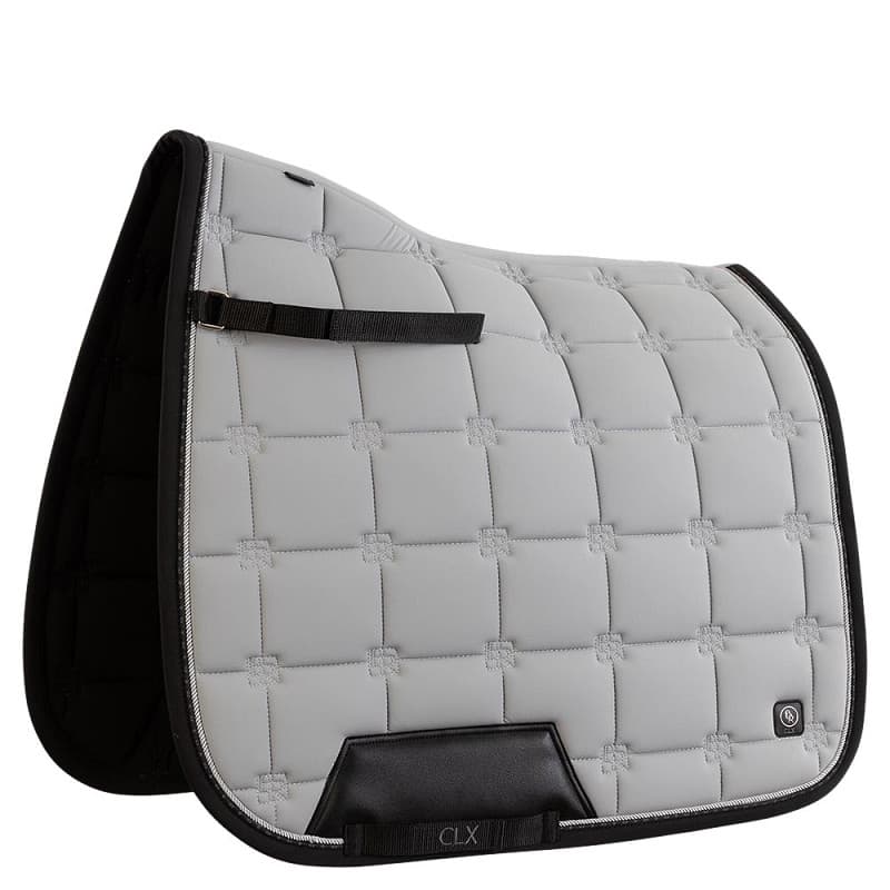 Dressyrschabrak CLX | Cob-Full
