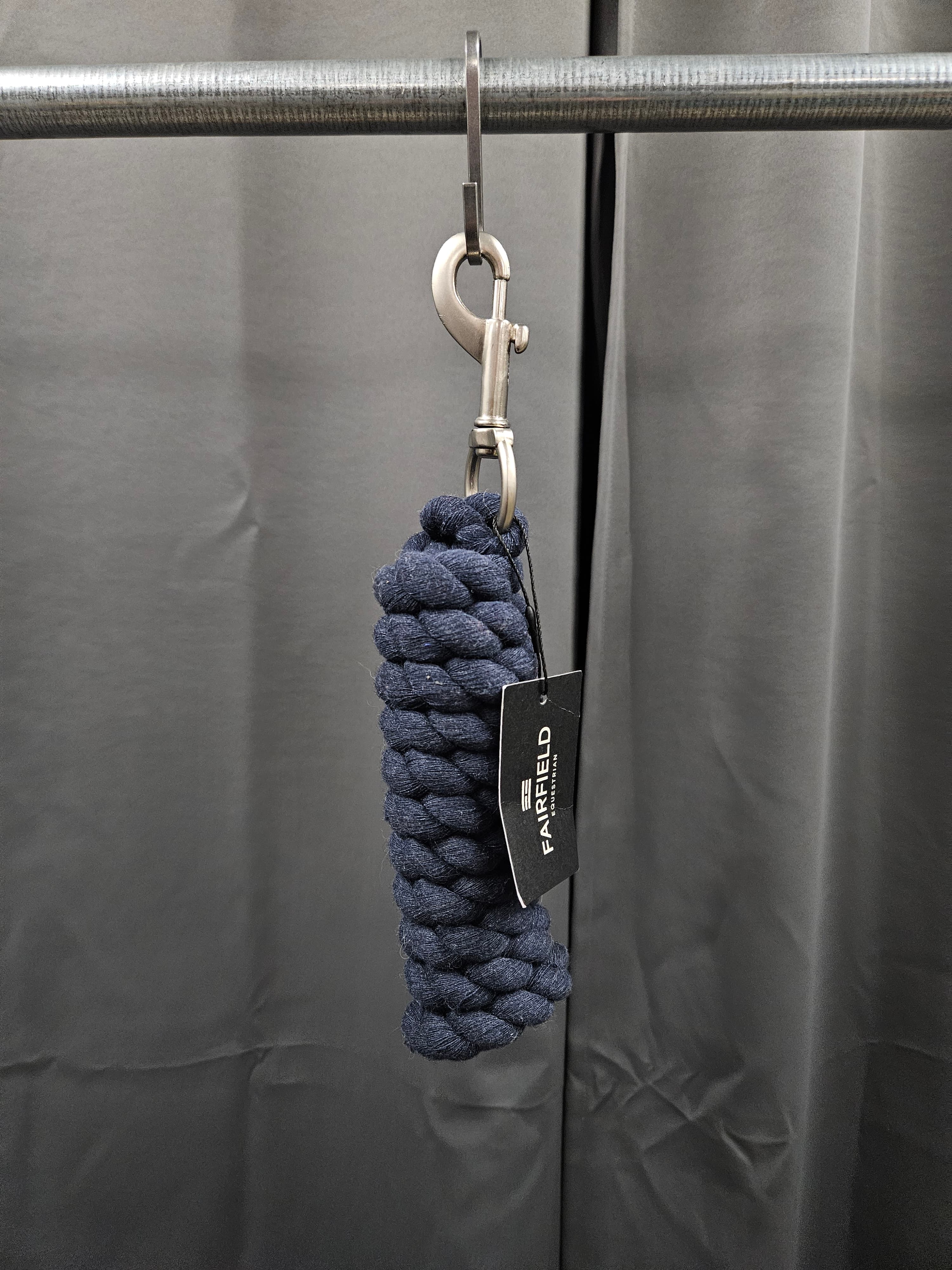 Grimskaft | 200 cm