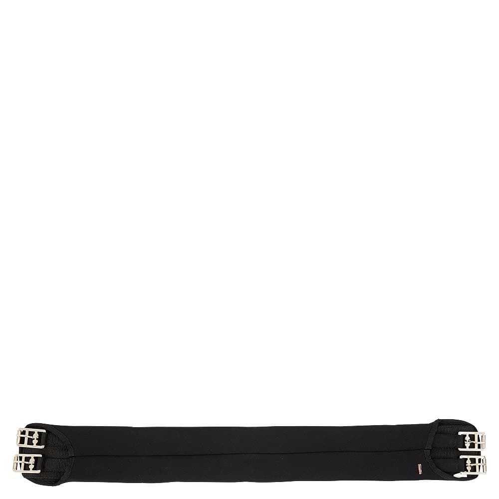 Neoprengjord Neo Ease | 90-140 cm