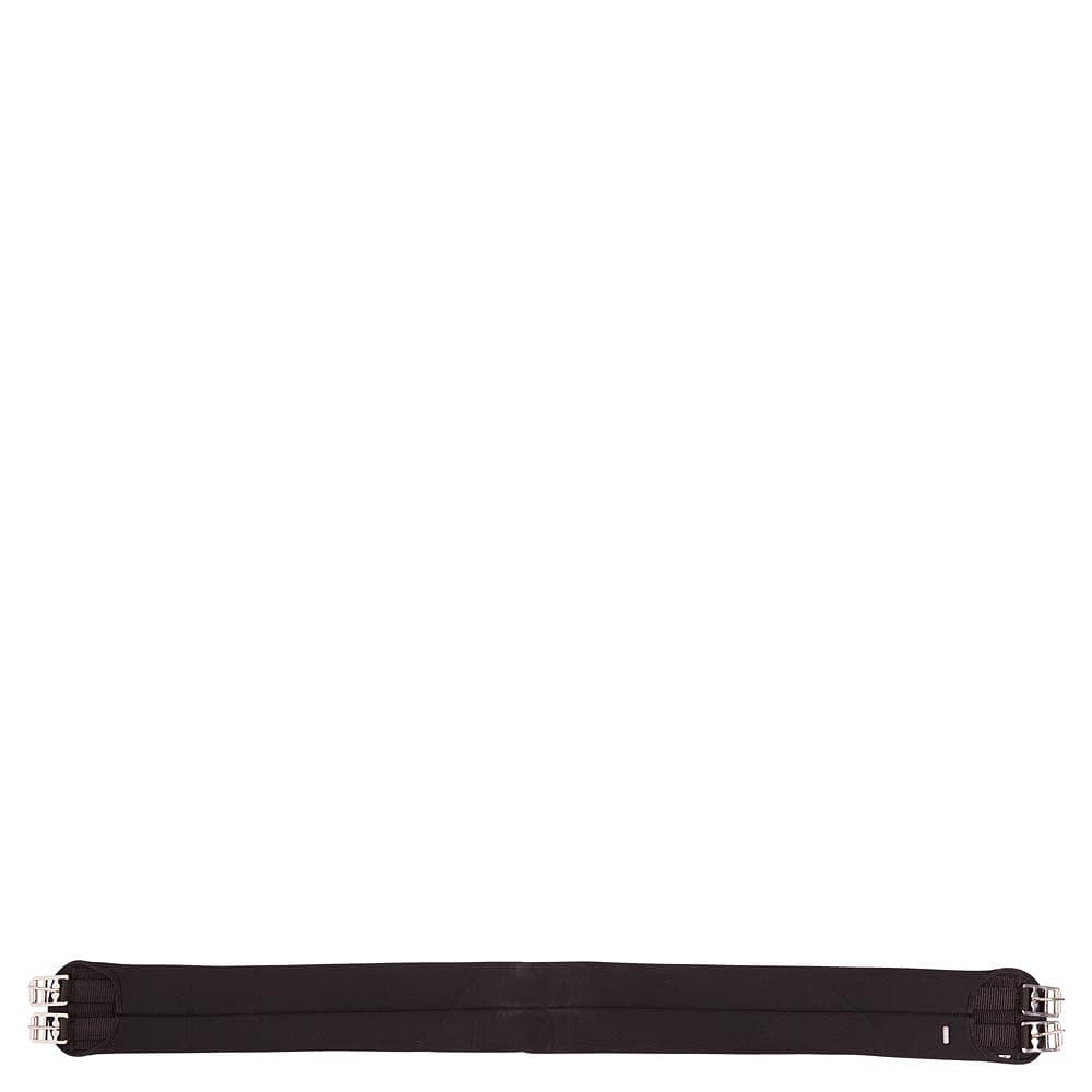Neoprengjord Neo Soft | 80-140 cm