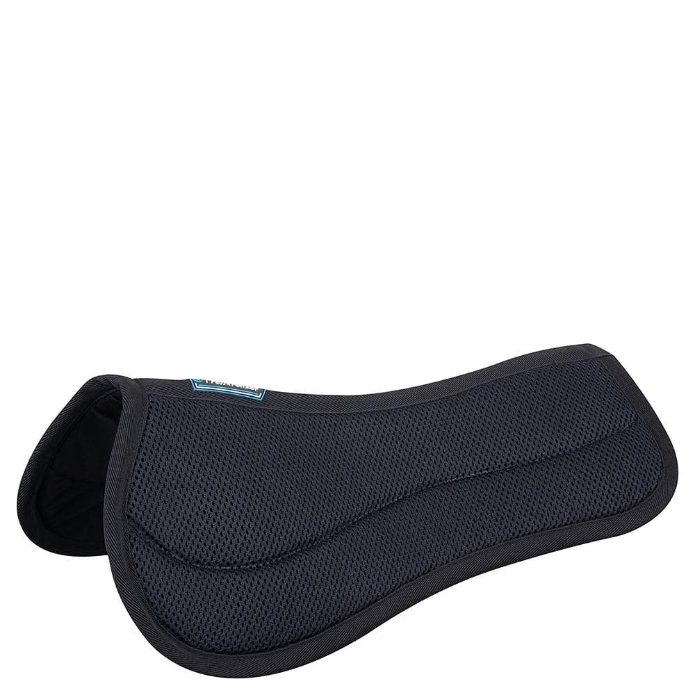 Sadelpad Pressurelizer | Ponny-Full