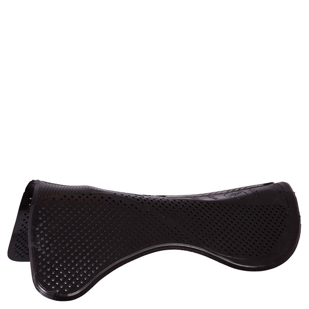 Gelpad Soft | One Size