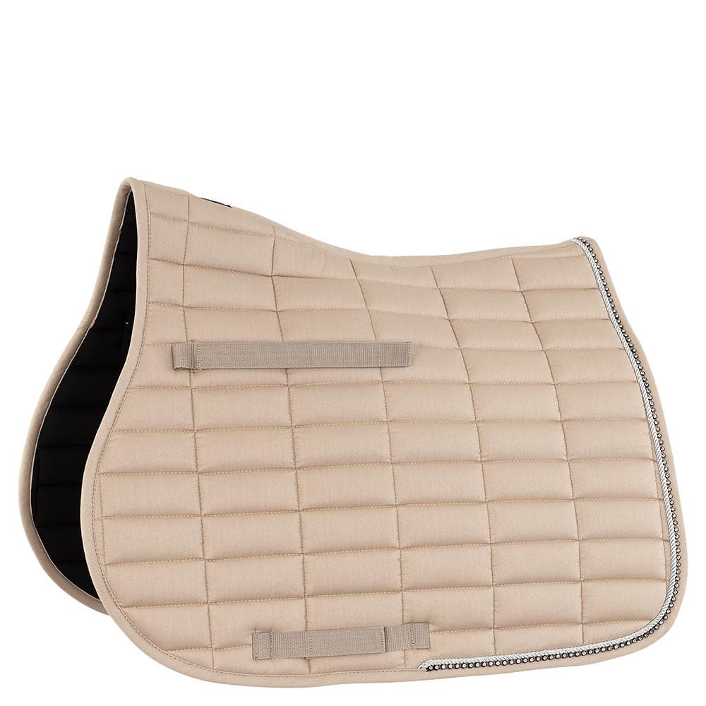 Hoppschabrak Glamour Chic | Cob-Full