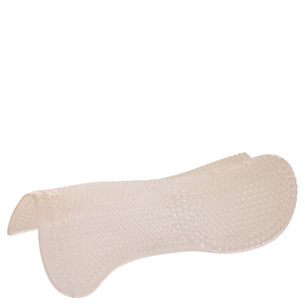 Gelpad Back Riser | One Size