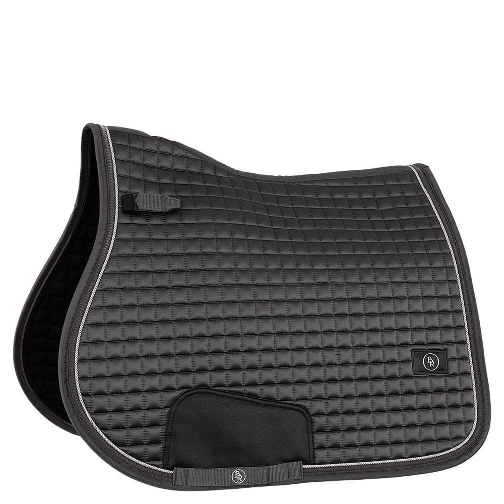 Hoppschabrak Capri | Cob-Full