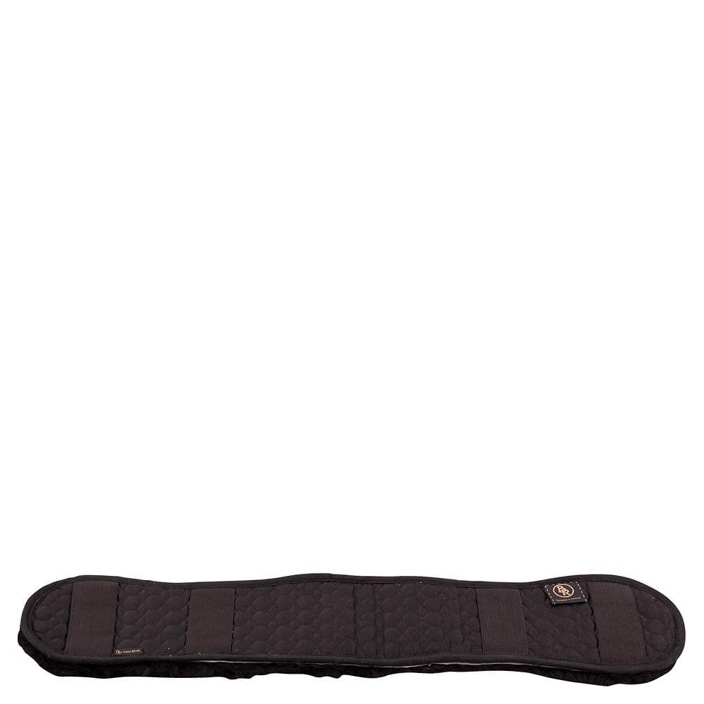 Gjordskydd | 65-75 cm