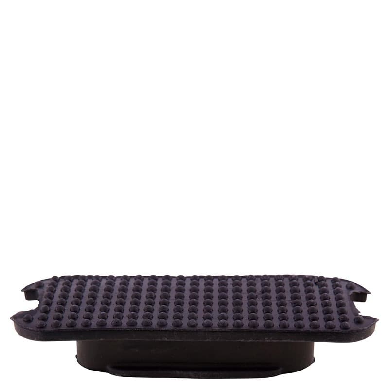 Stigbygelplattor High Tech | 10-12 cm