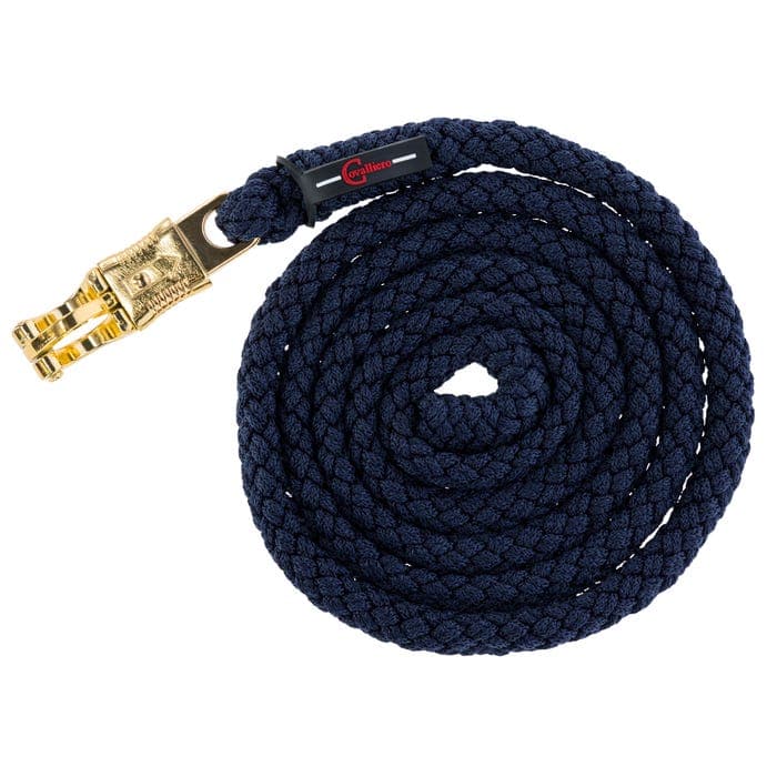 Grimskaft TopLine | 200 cm